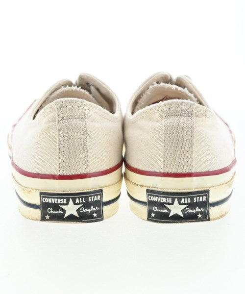 CONVERSE 運動鞋