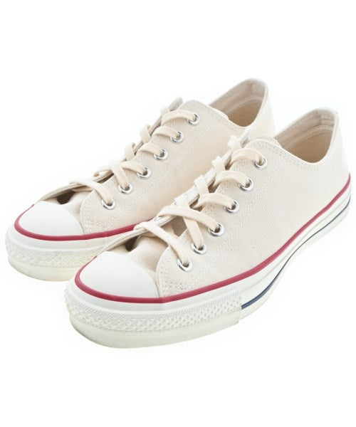 CONVERSE 運動鞋