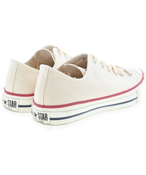 CONVERSE 運動鞋