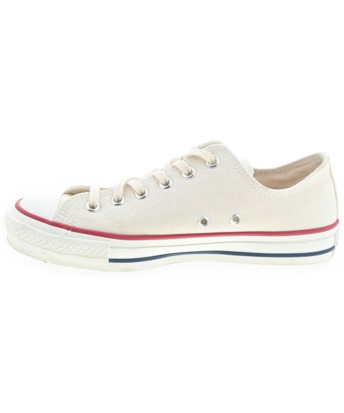 CONVERSE 運動鞋