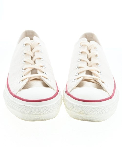 CONVERSE 運動鞋