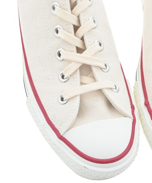 CONVERSE 運動鞋