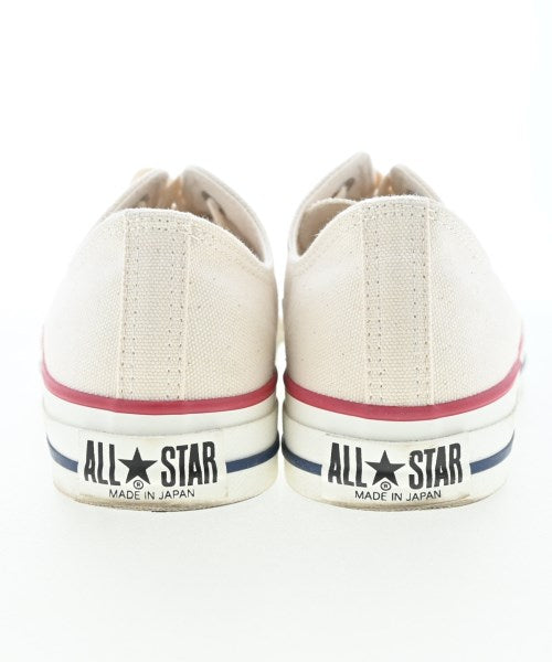 CONVERSE 運動鞋