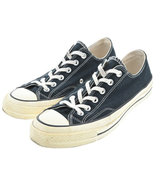 CONVERSE 運動鞋