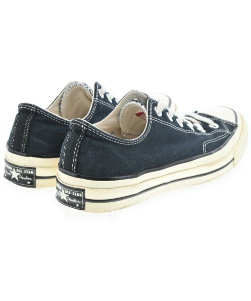 CONVERSE 運動鞋