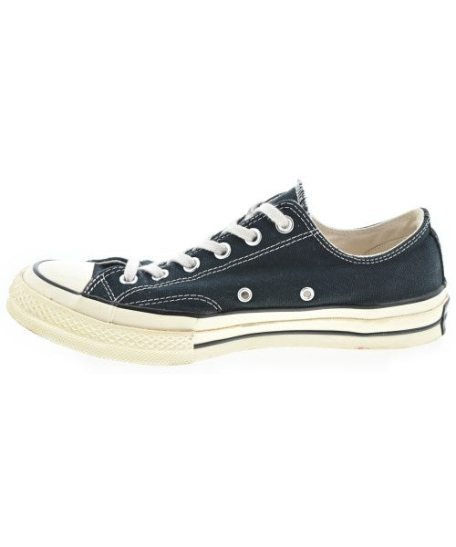 CONVERSE 運動鞋