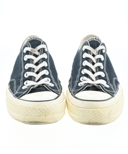 CONVERSE 運動鞋