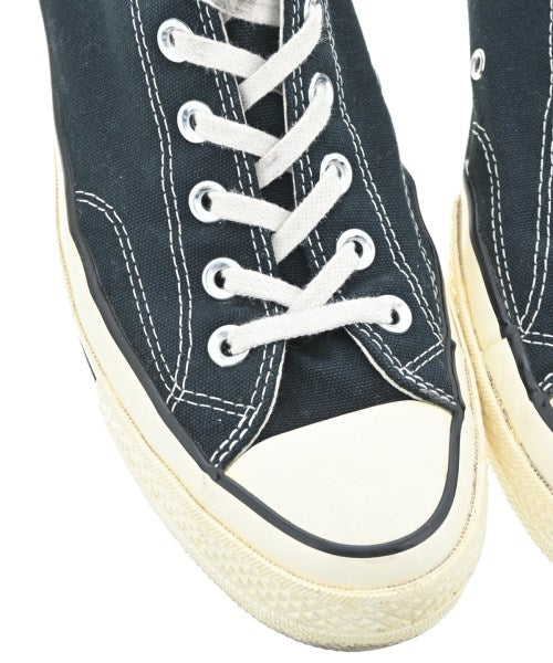 CONVERSE 運動鞋