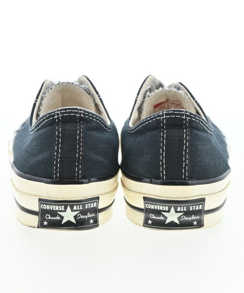 CONVERSE 運動鞋