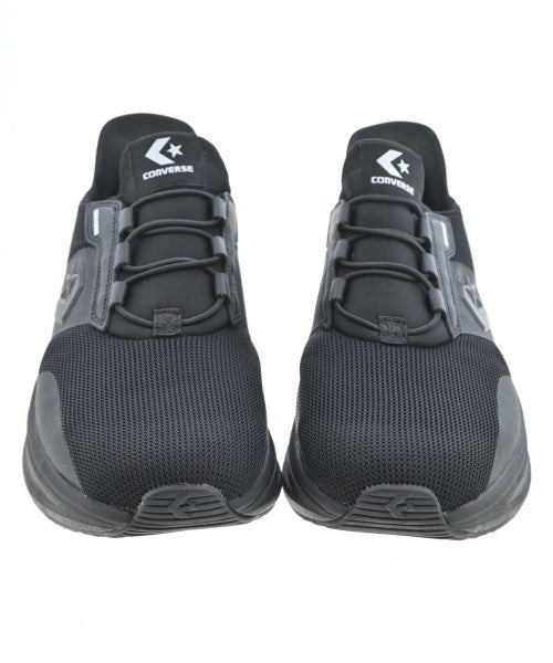 CONVERSE 運動鞋