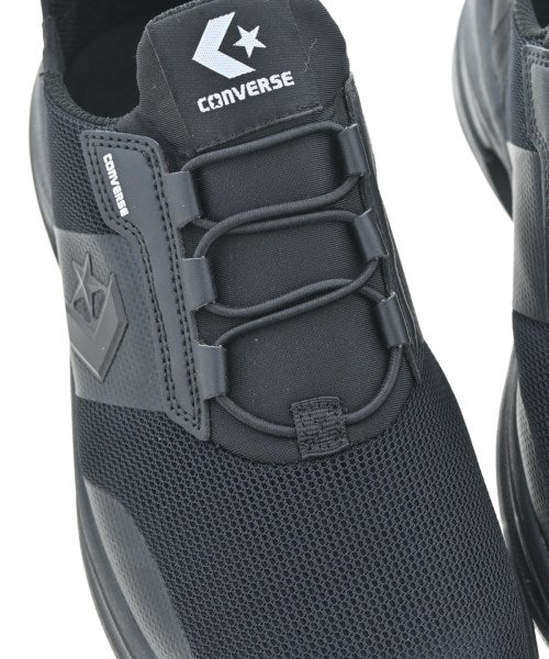 CONVERSE 運動鞋
