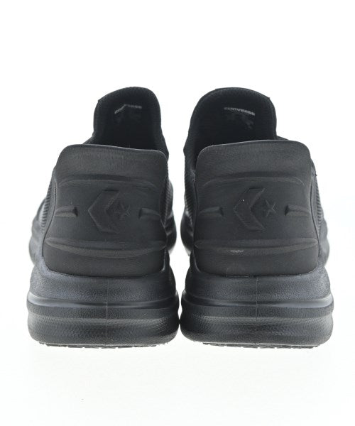 CONVERSE 運動鞋