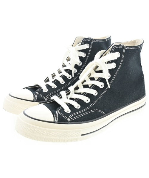 CONVERSE 運動鞋