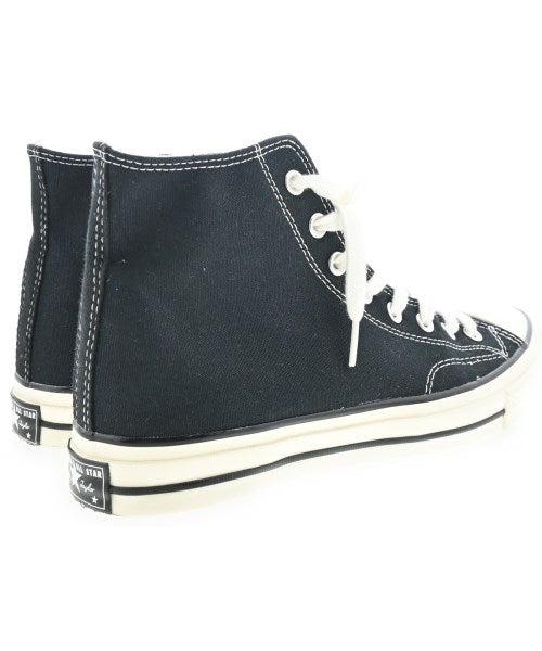 CONVERSE 運動鞋