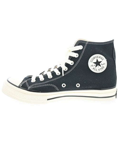 CONVERSE 運動鞋
