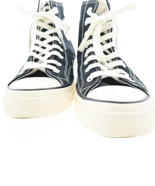 CONVERSE 運動鞋