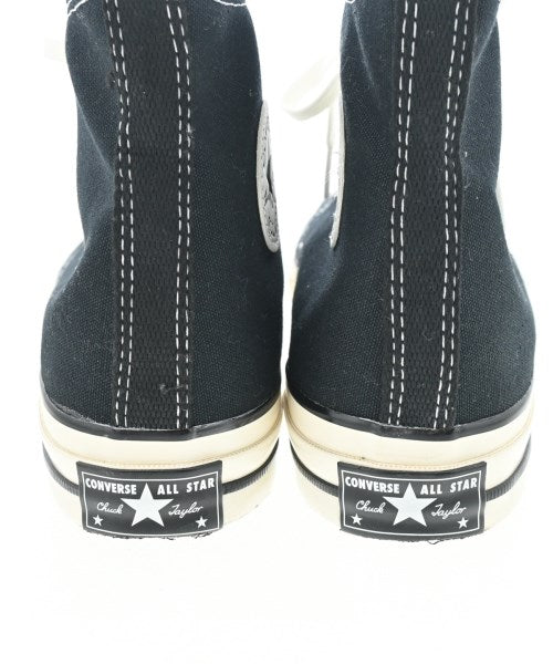 CONVERSE 運動鞋