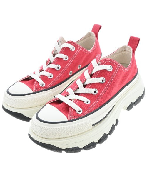 CONVERSE 運動鞋