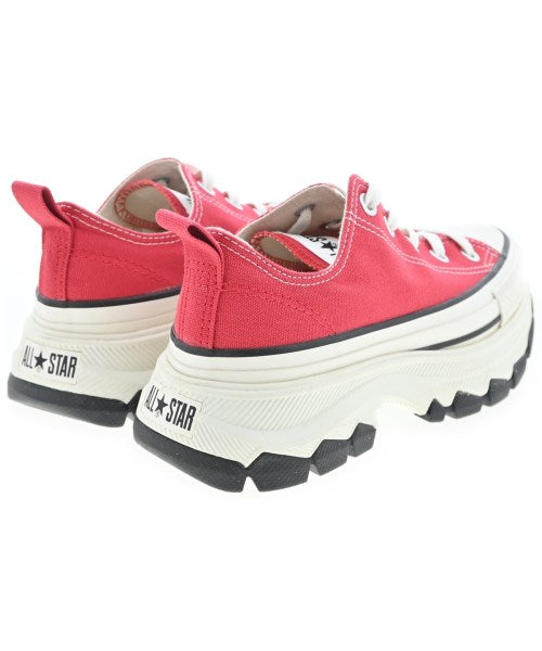 CONVERSE 運動鞋