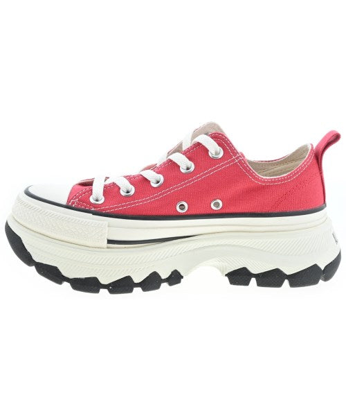 CONVERSE 運動鞋