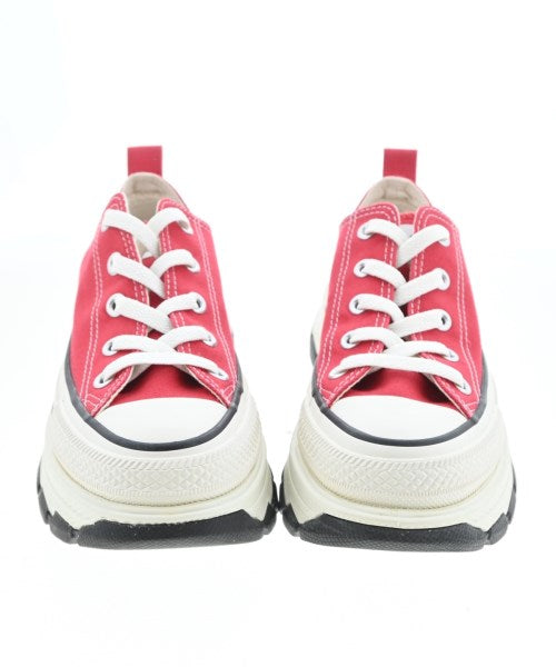 CONVERSE 運動鞋