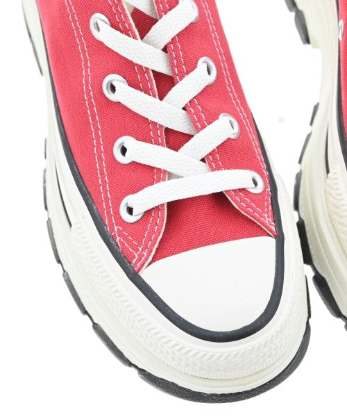 CONVERSE 運動鞋