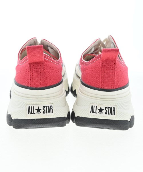CONVERSE 運動鞋