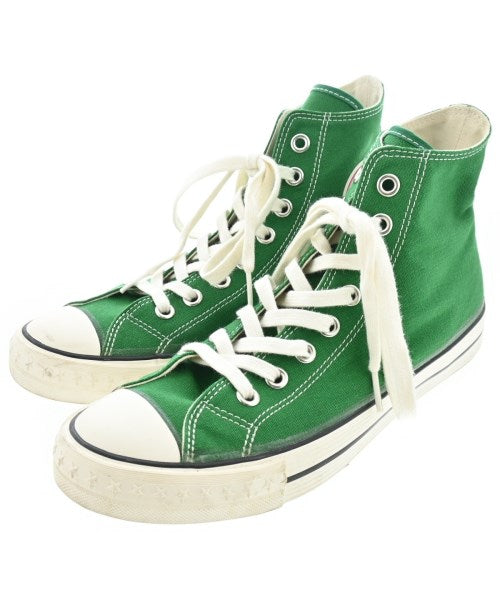 CONVERSE 運動鞋