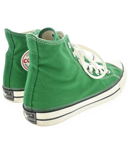 CONVERSE 運動鞋