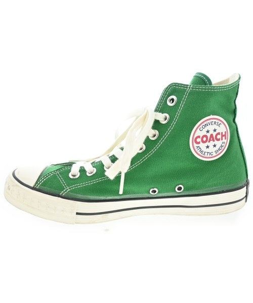 CONVERSE 運動鞋