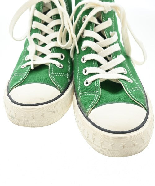 CONVERSE 運動鞋