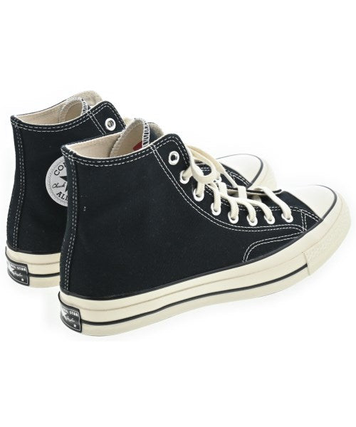 CONVERSE 運動鞋