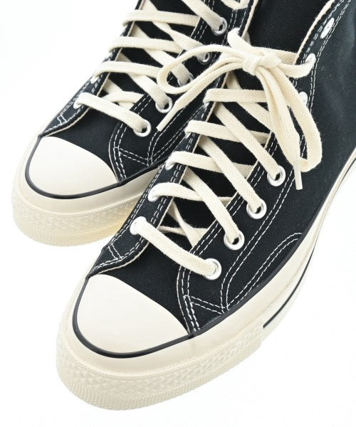 CONVERSE 運動鞋