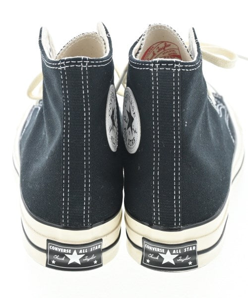 CONVERSE 運動鞋