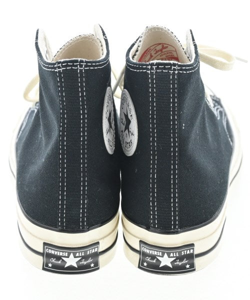 CONVERSE 運動鞋