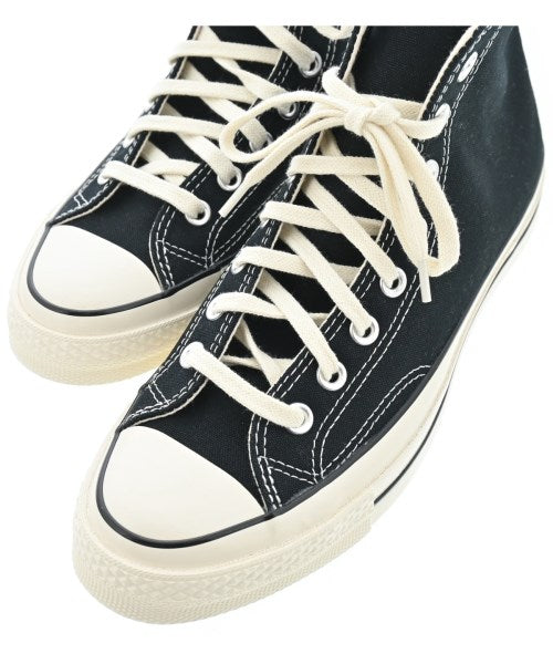 CONVERSE 運動鞋