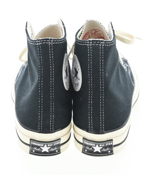 CONVERSE 運動鞋