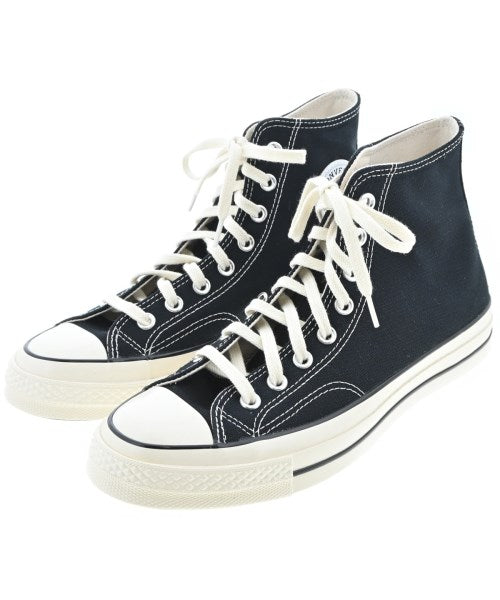 CONVERSE 運動鞋