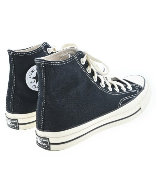 CONVERSE 運動鞋