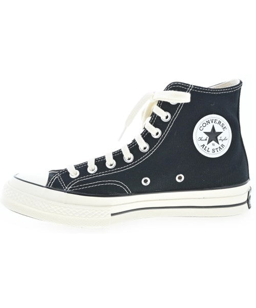 CONVERSE 運動鞋