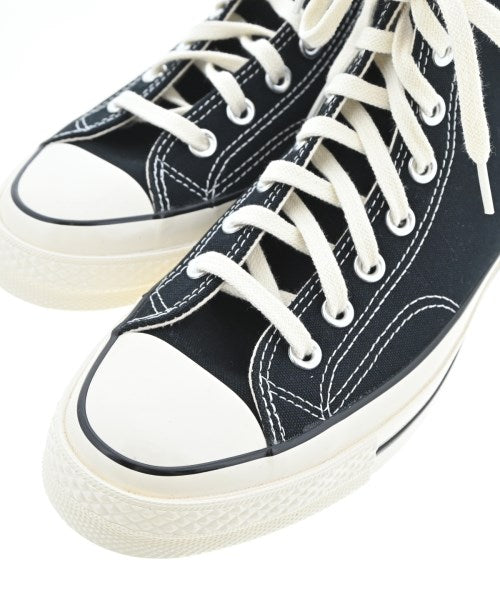 CONVERSE 運動鞋