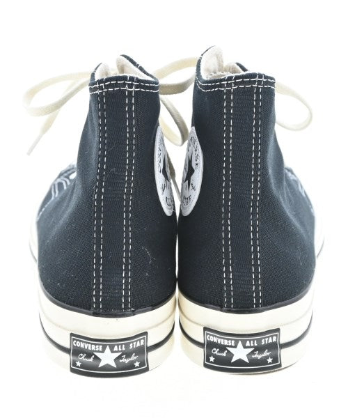 CONVERSE 運動鞋
