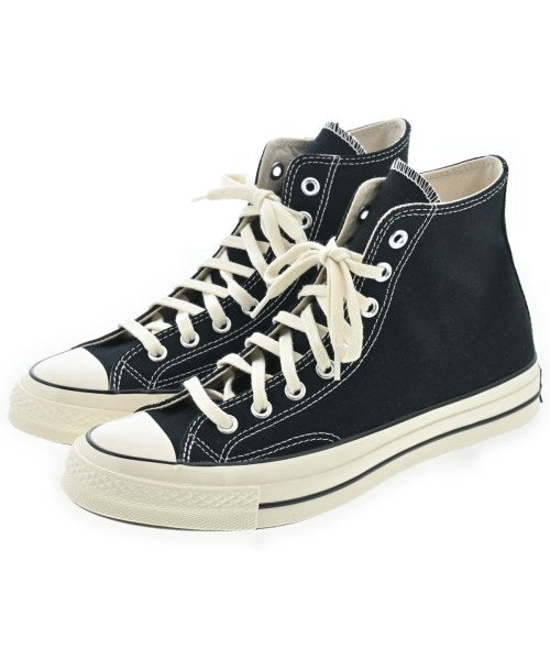 CONVERSE 運動鞋