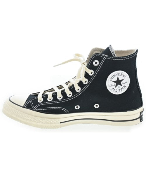 CONVERSE 運動鞋