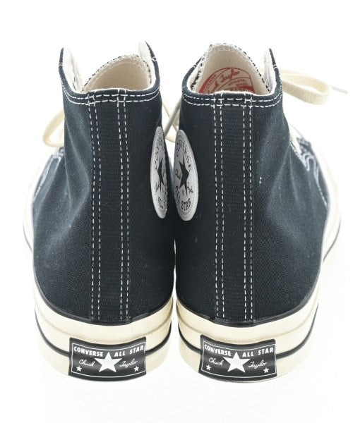 CONVERSE 運動鞋