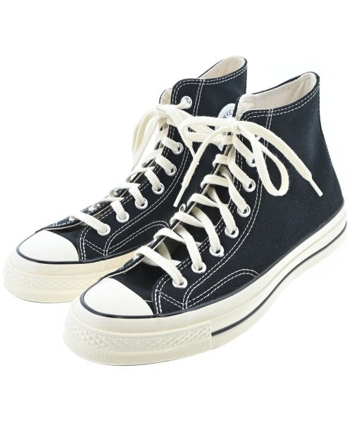 CONVERSE 運動鞋