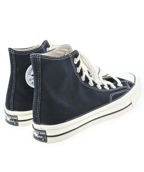 CONVERSE 運動鞋