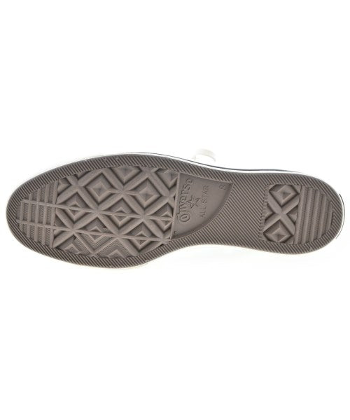 CONVERSE 運動鞋