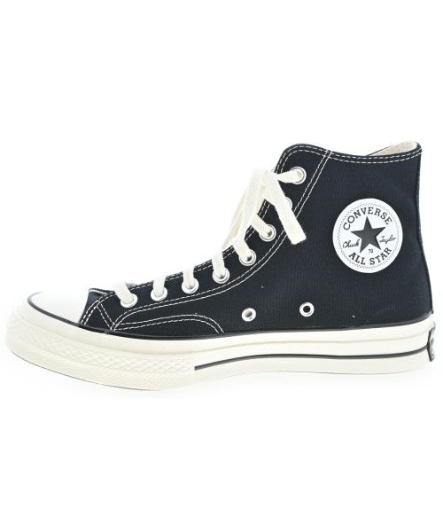 CONVERSE 運動鞋