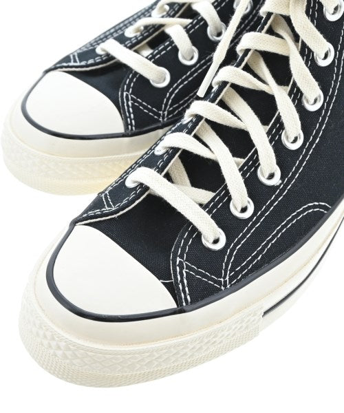 CONVERSE 運動鞋